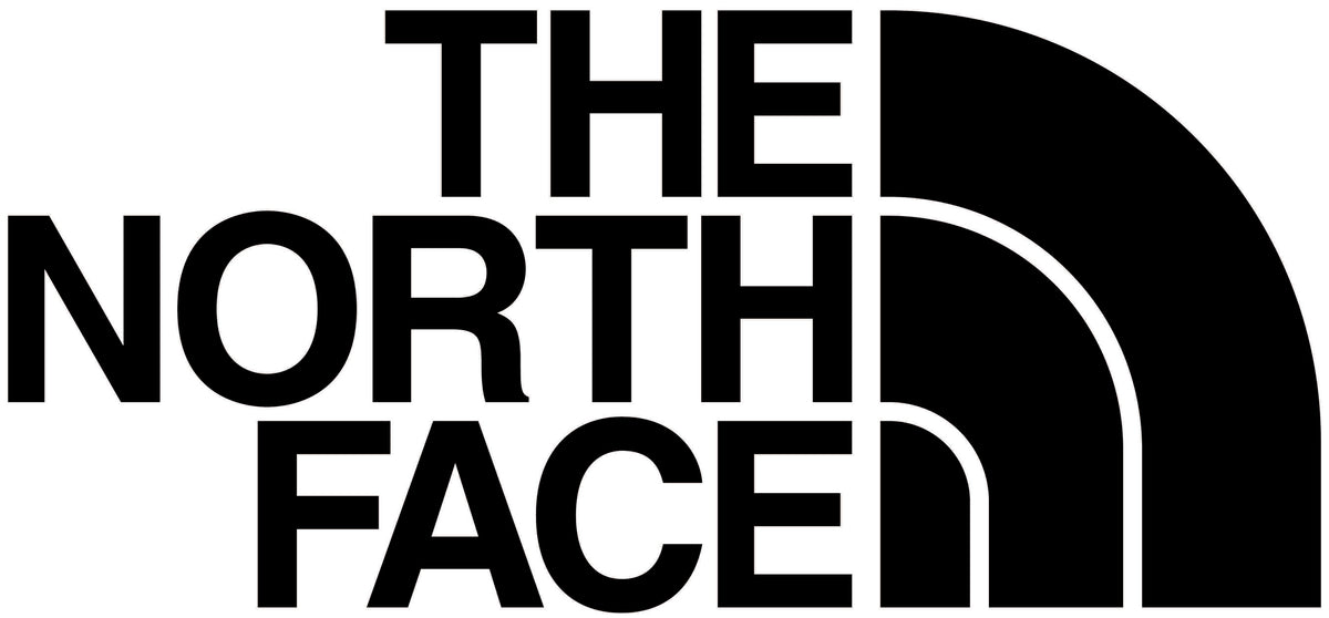 North Face Ladies Sweatshirt and matching  - Depop