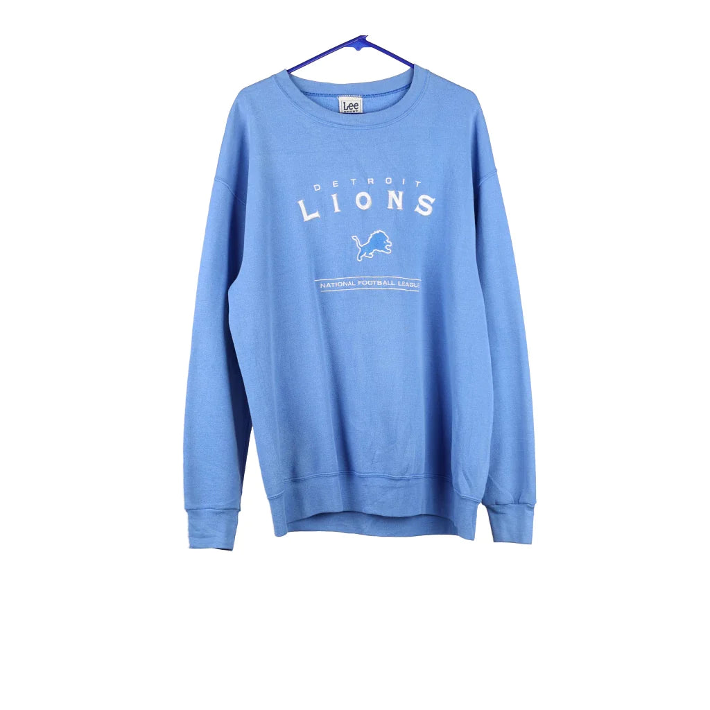 In My Detroit Football Era Detroit Lions shirt, hoodie, longsleeve,  sweatshirt, v-neck tee