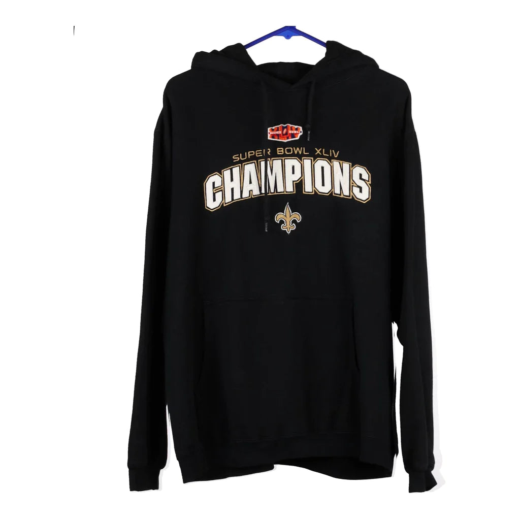 New Orleans Saints Super Bowl XLIV Champs shirt, hoodie, sweater