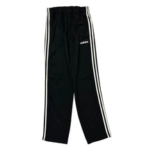  Primegreen Adidas Tracksuit - Small Black Polyester