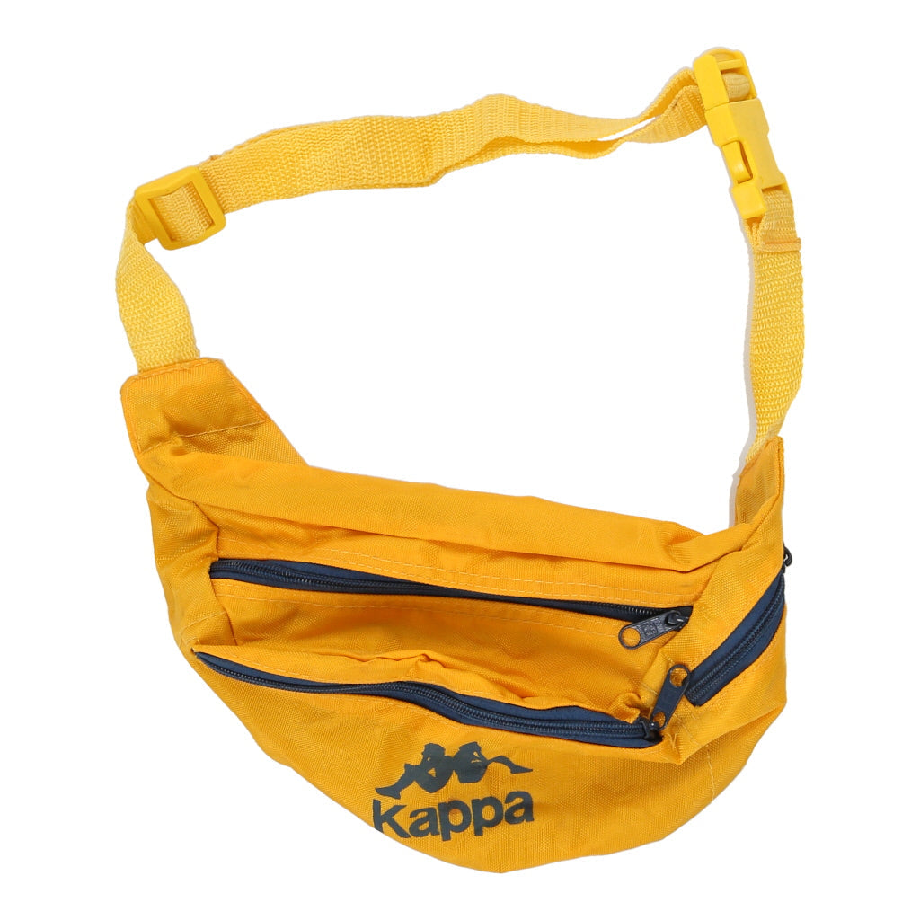 Kappa bumbag clearance