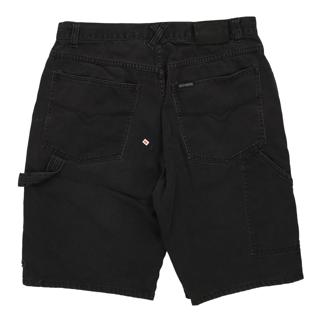 Harley davidson cargo on sale shorts