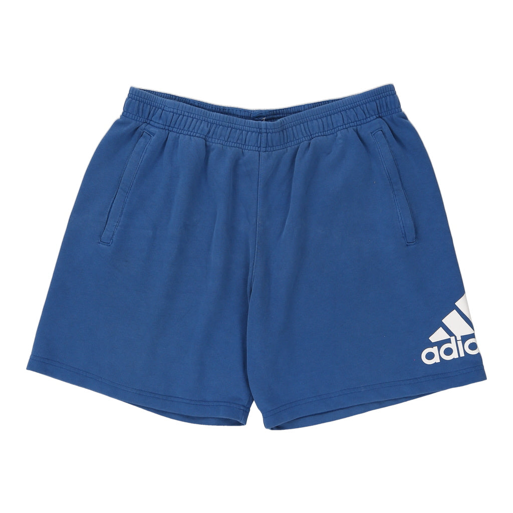 adidas short jeans