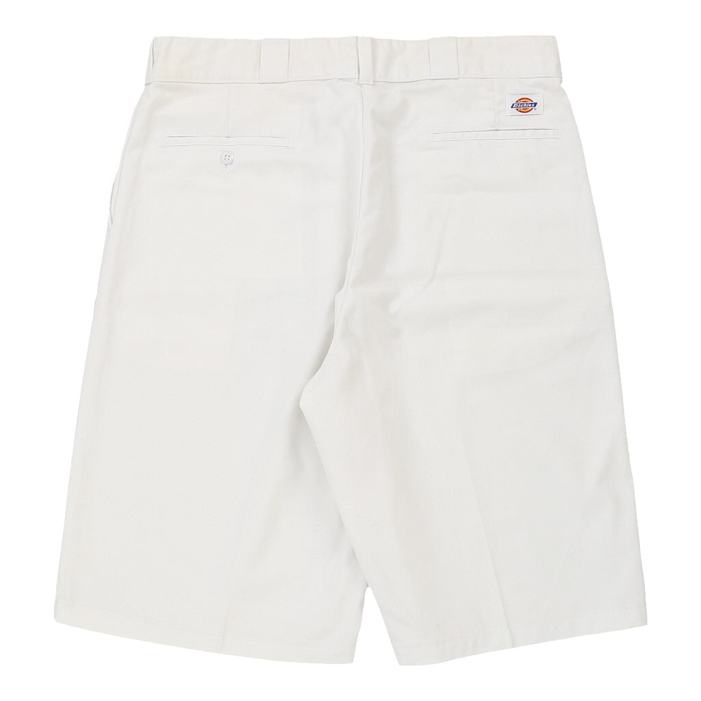 Dickies 11 slim on sale shorts