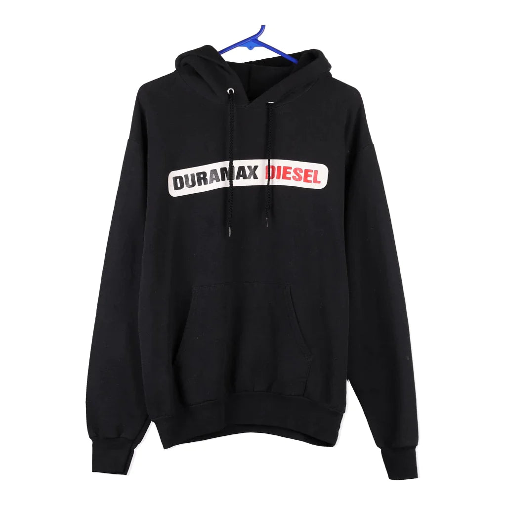 Duramax on sale diesel hoodies