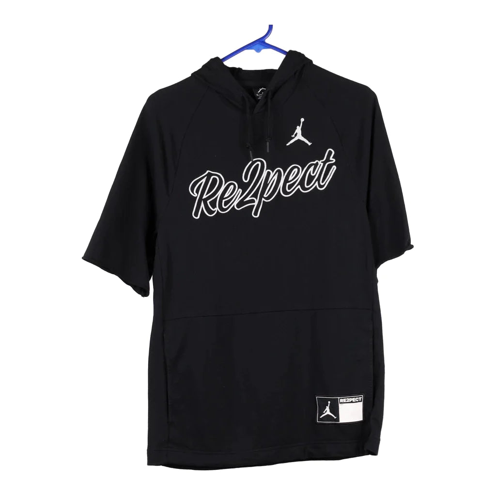 RE2PECT Shirt' Men's T-Shirt