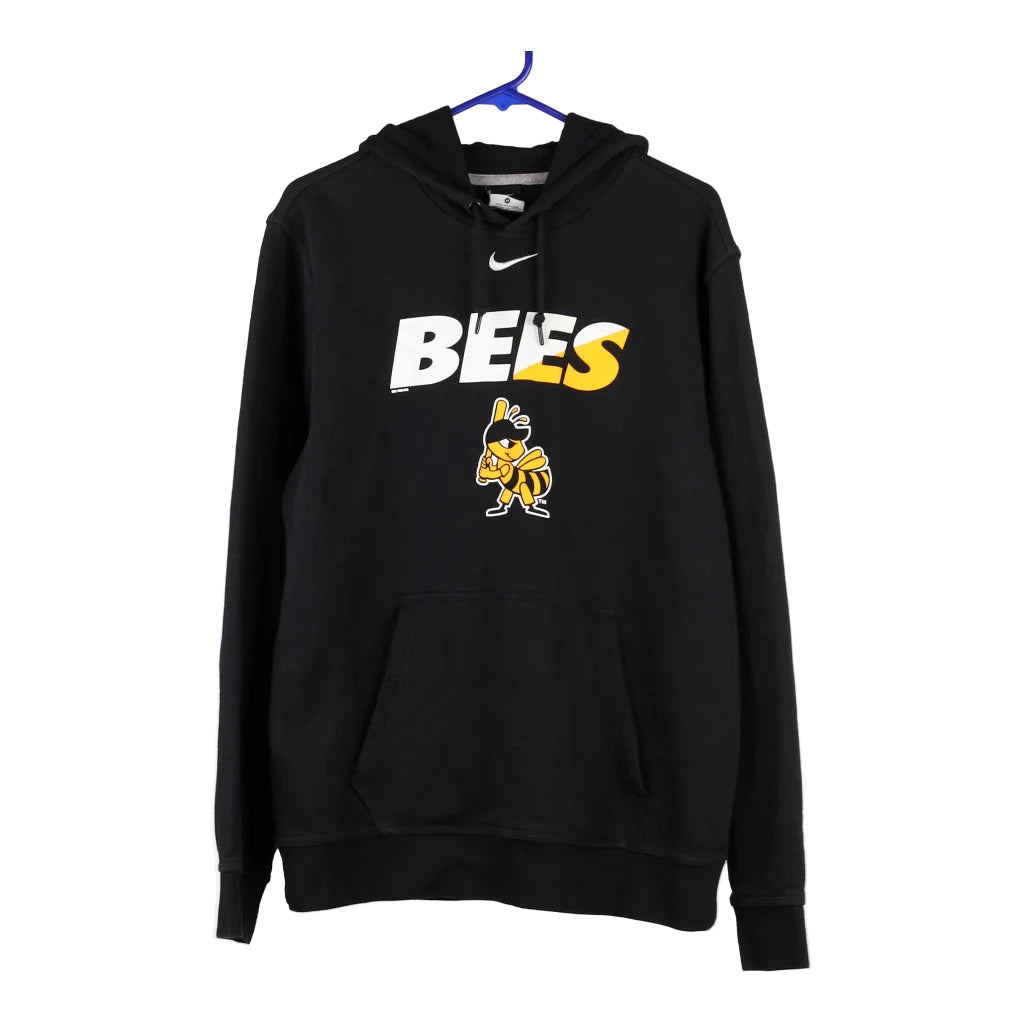 Golden Bee Hoodie