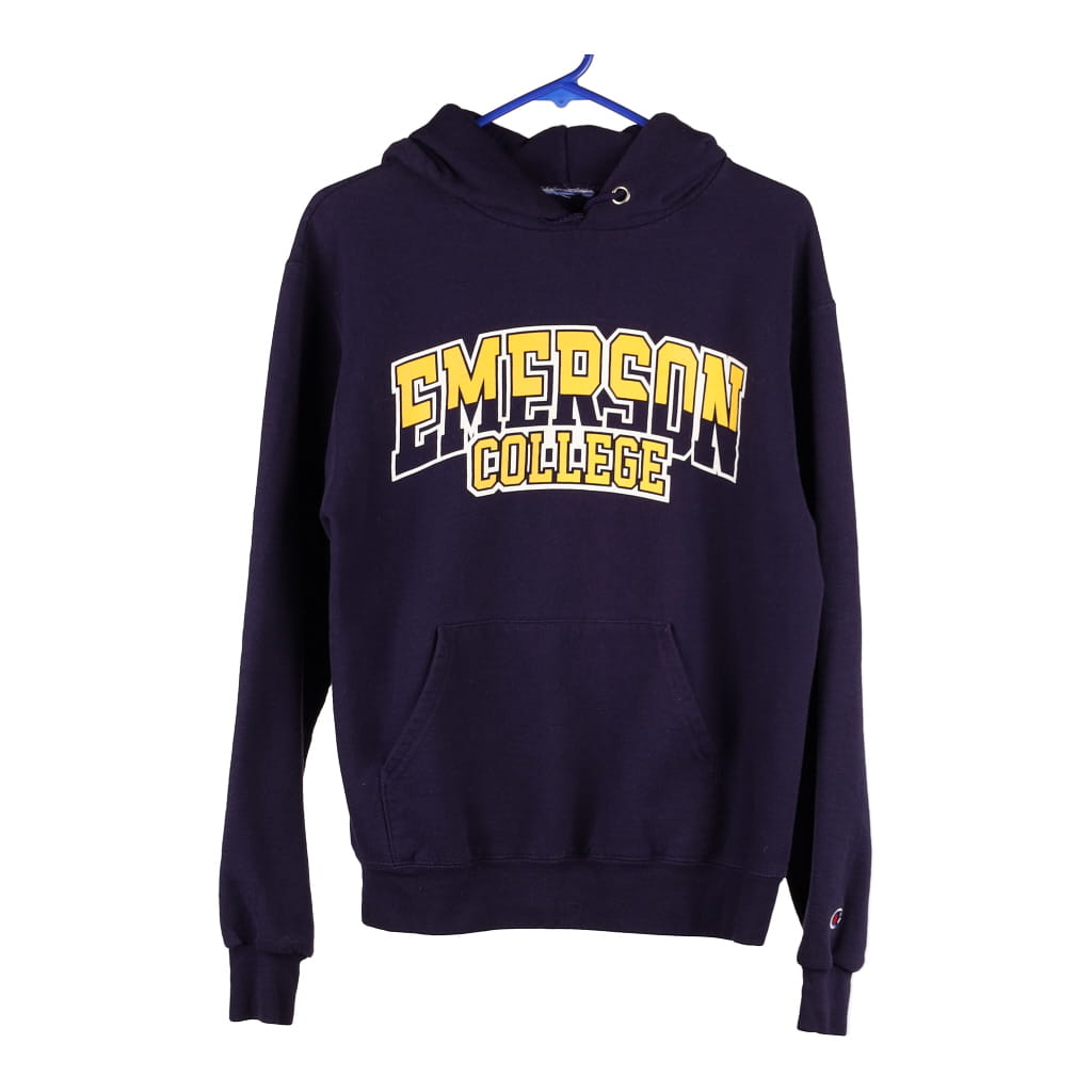 Emerson on sale college sweatshirt