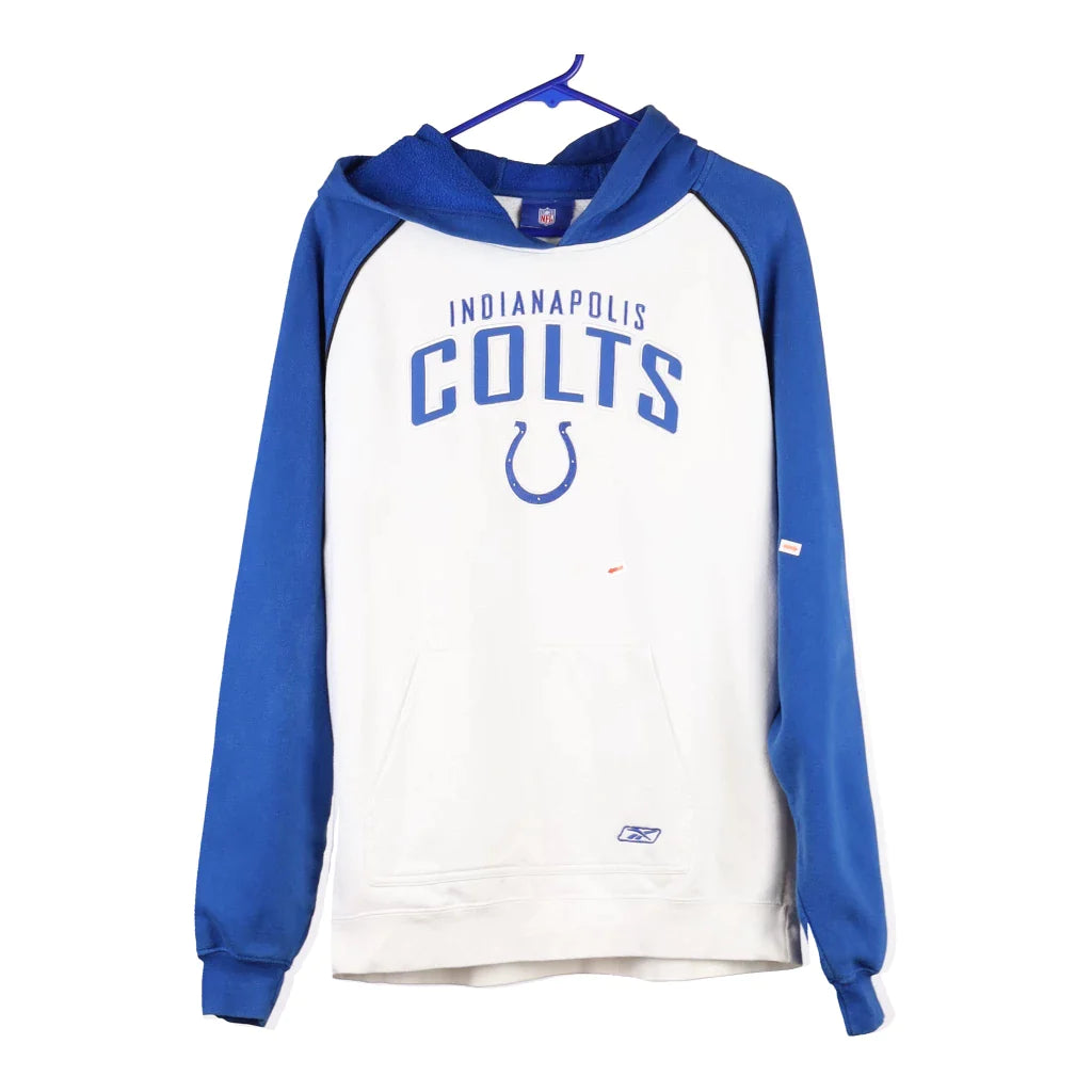 Indianapolis Colts TShirt, Trendy Vintage Retro Style NFL Unisex