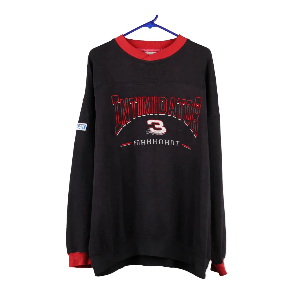 Vintage Dale fashion Earnhardt Intimidator Crewneck