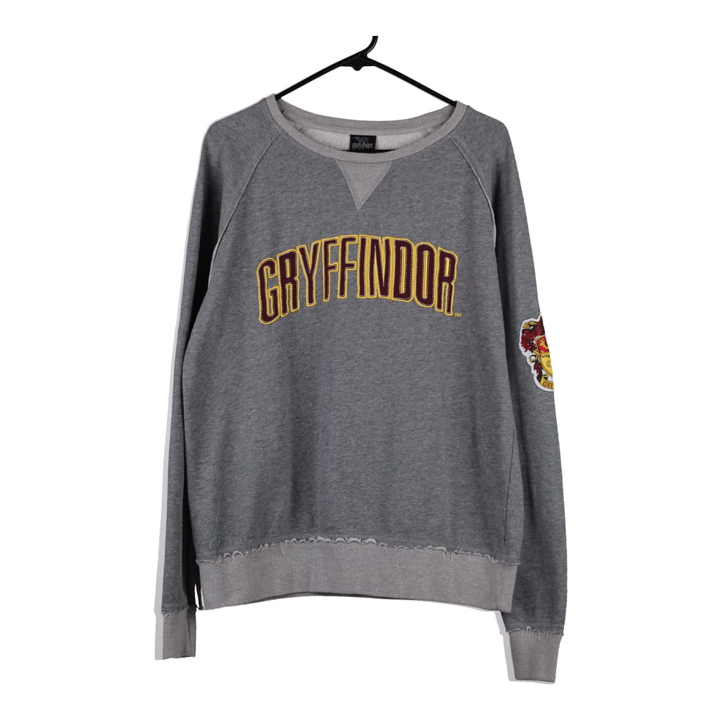 Gryffindor hotsell sweatshirt universal