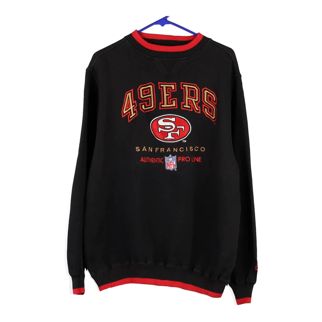 San Francisco 49ers - Pro Sweatshirts