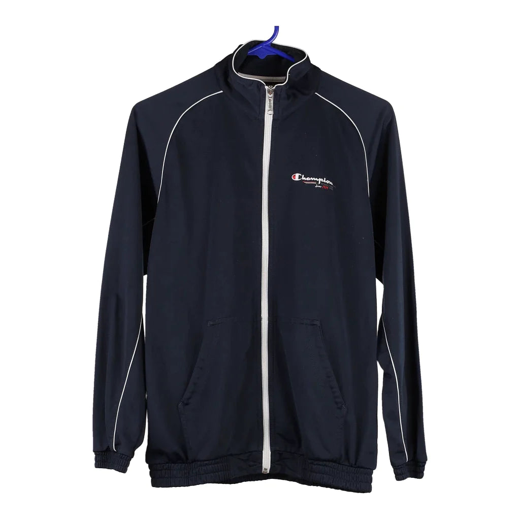 Tracktop champion clearance