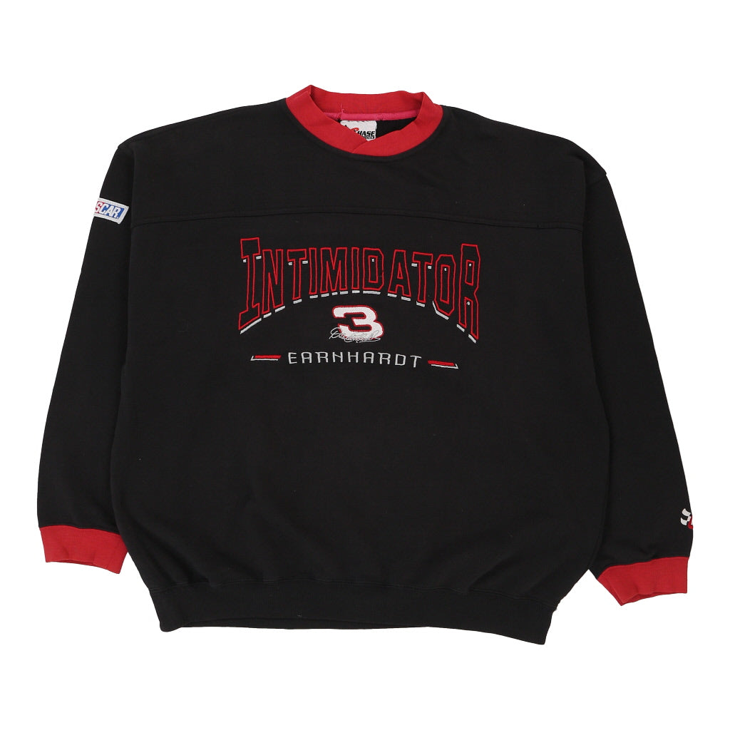 Dale Jr. Nascar Crewneck sold