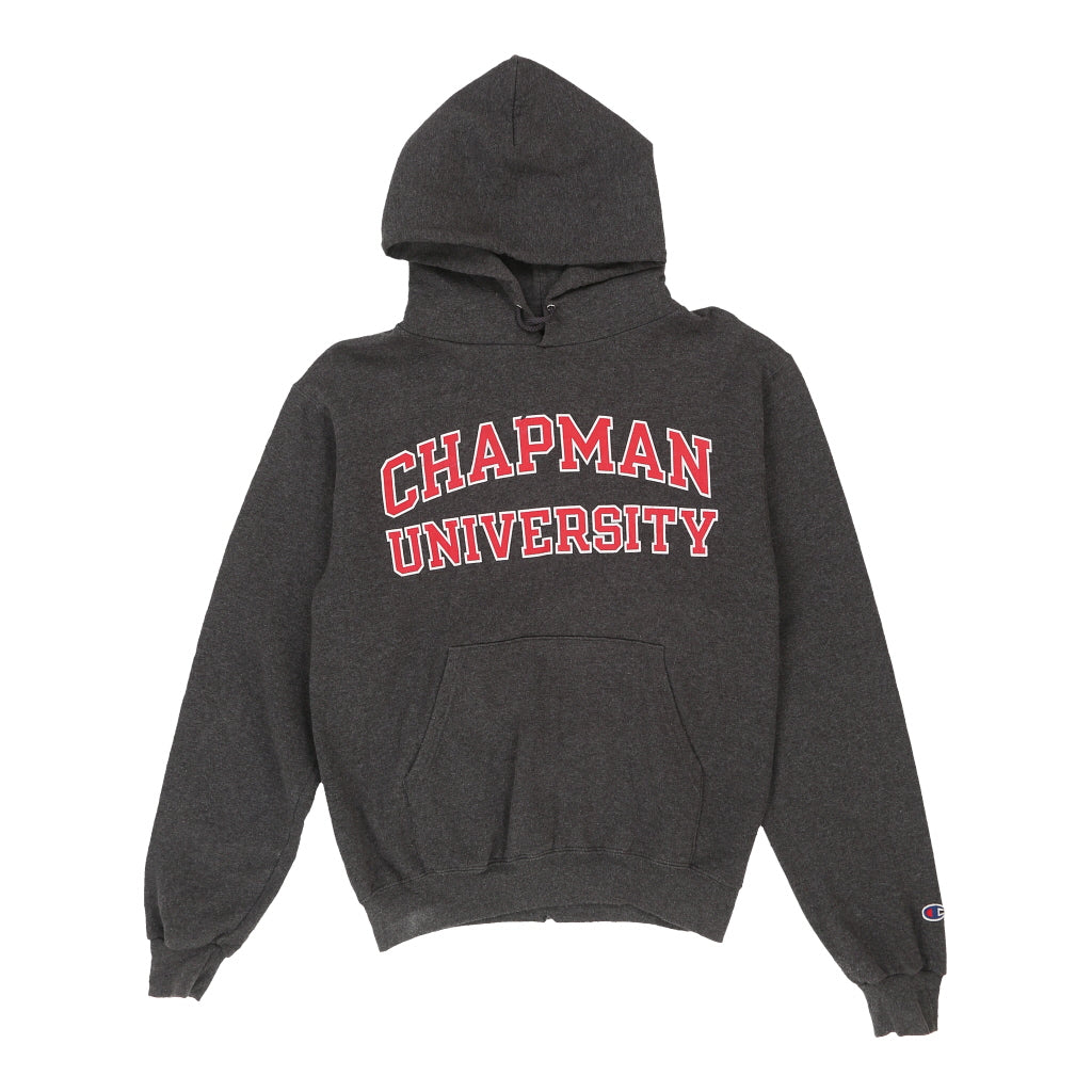 Chapman hoodie hot sale