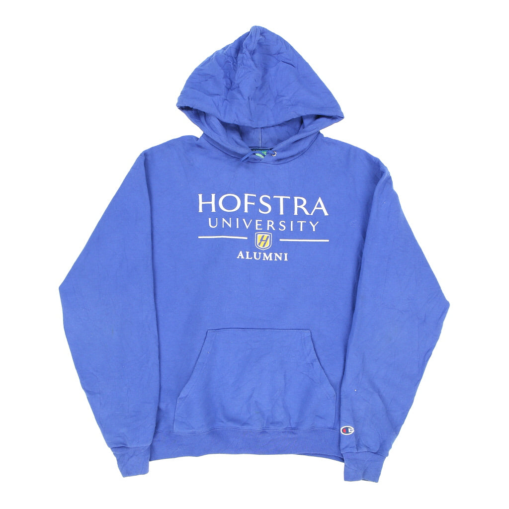 Hofstra hoodie on sale