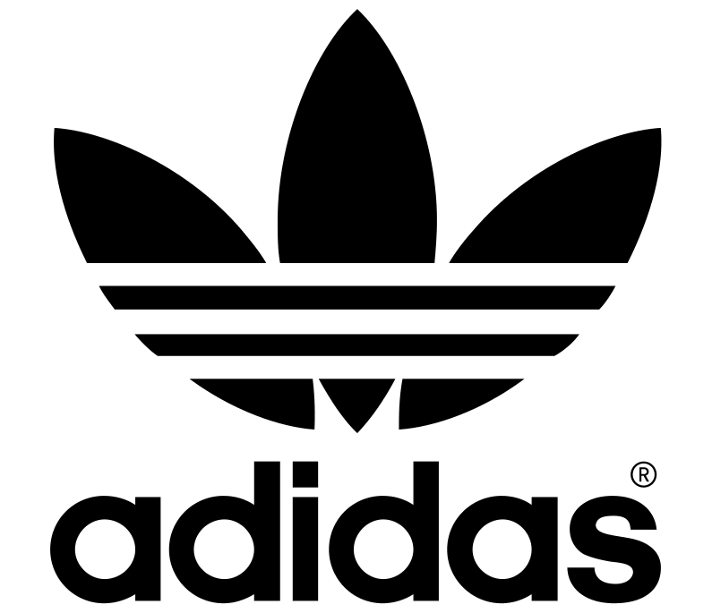 What is the Meaning Behind 'Adidas'? And 10 other questions about Adid