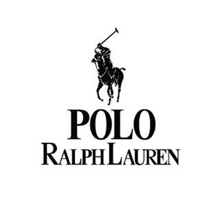 Ralph Lauren's Prestigious Logo Illustrates The Brand's Distinguished  Heritage