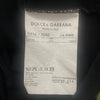 Vintage black Italy Dolce & Gabbana T-Shirt - womens large