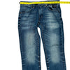 Harley Davidson Jeans - 30W 30L - Blue