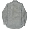 Polo Ralph Lauren Checked Shirt - Small - Multicoloured Cotton