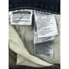 Levis 501 Jeans - 30W 32L - Blue Cotton