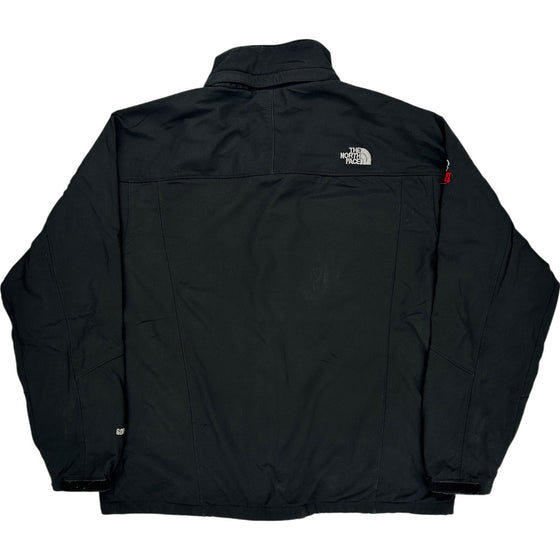 The North Face Summit Series Jacket - 2XL - Black Polyester