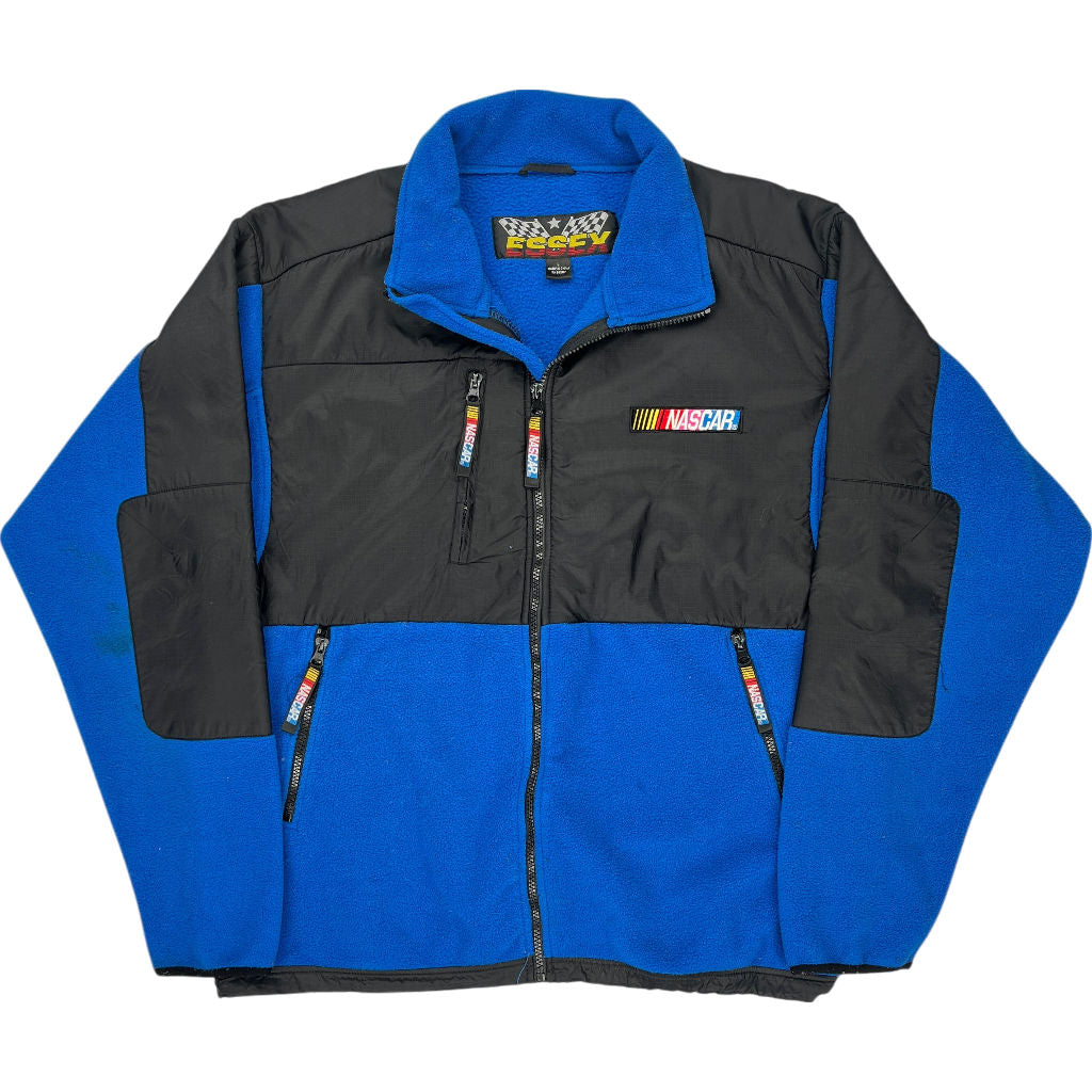 Essex Nascar Jacket offers