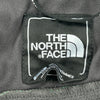 The North Face Jacket - Medium Green Polyester