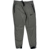 Nike Joggers - Medium - Grey Polyester