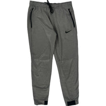  Nike Joggers - Medium - Grey Polyester