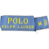 Polo Ralph Lauren Knit Sweater - Medium - Black Cotton