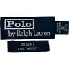 Polo by Ralph Lauren Regent Custom Fit Shirt - Large - White Cotton