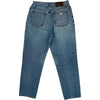 Guess Jeans Denim - 28" Waist - Blue Cotton