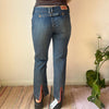 Vintage blue Levis Jeans - womens 31" waist