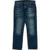 Harley Davidson Jeans - 30W 30L - Blue