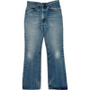 Levis 501 Jeans - 30W 31L - Blue Denim