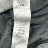 Patagonia Puffer - Small Grey Polyester