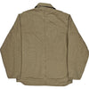 Carhartt PennWest Energy Jacket - Medium - Beige Cotton