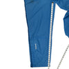 Nike Blue Tracksuit - Large - Blue Polyester