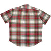 Ralph Lauren Blake Check Shirt - XL - Multicoloured Cotton