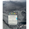 Coogi Basics Zip-Up Jacket - 2XL - Multicoloured Wool Blend