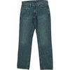 Levis 559 Jeans - 33W 34L - Blue Cotton