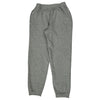 True Religion Joggers - Medium Grey Cotton Blend