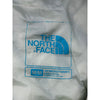 The North Face Thermoball Quilted Jacket - Medium - Teal Polyester