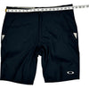 Oakley Outdoor Shorts - 36W 11L - Navy