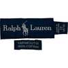 Ralph Lauren Yarmouth Shirt - XL - White Cotton