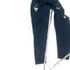 Nike France Football Track Pants - XL - Navy Polyester