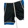 Nike Athletic Shorts - Medium - Black