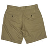 Adidas Climalite Shorts - 34 Waist - Beige Polyester